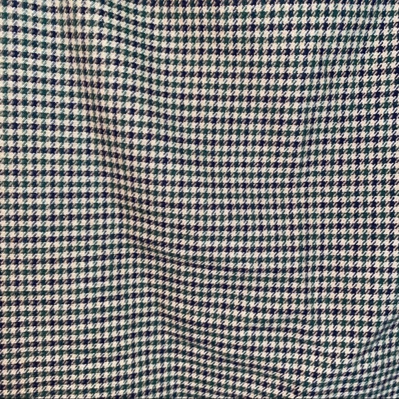 SOLD - Picture 3 of 3